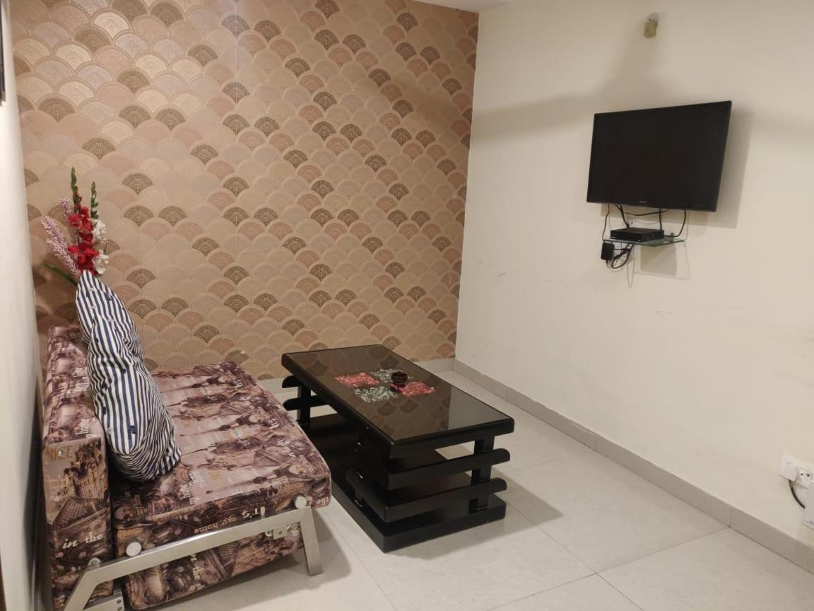 Hotel Casaya Inn Chinhat المظهر الخارجي الصورة