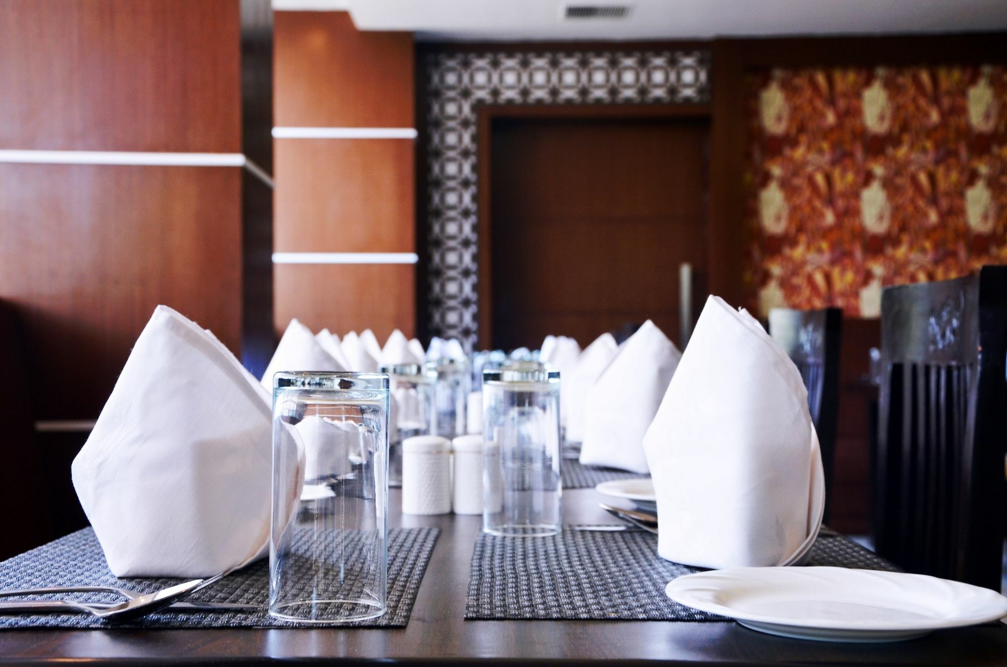 Hotel Casaya Inn Chinhat المظهر الخارجي الصورة